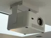 0.2mm layer, 4 walls, 45% infill