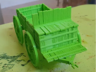 Cart