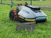 0.2mm layer, 5 walls, 35% infill