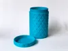 Cotton case - taller