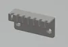 Bait holder Size Small
