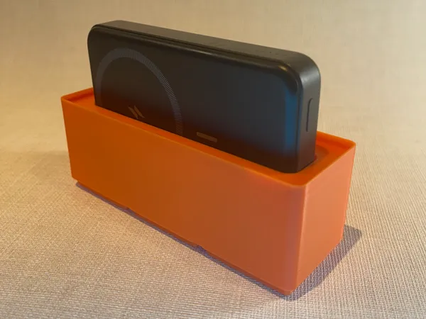 https://makerworld.bblmw.com/makerworld/model/USa5dc20f3175698/design/2025-10-31_0f5e963e886f3.png