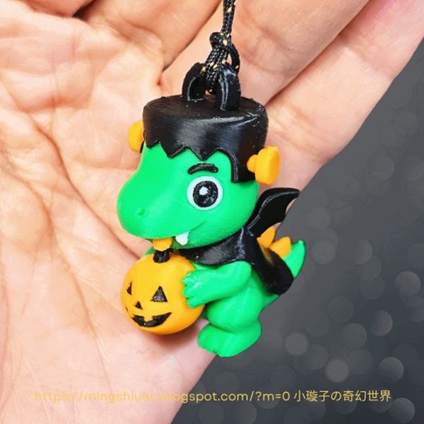 https://makerworld.bblmw.com/makerworld/model/USa5dc76ec007585/design/2025-10-21_2d6d25974a8568.gif
