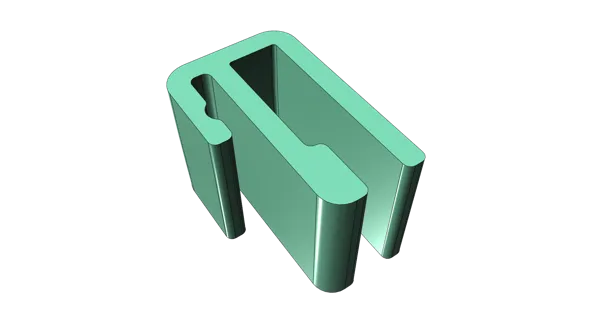 https://makerworld.bblmw.com/makerworld/model/USa5dc84fd7b2d7a/design/2024-02-10_9843a12be248d.png