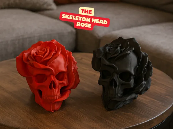 https://makerworld.bblmw.com/makerworld/model/USa5dcd078350663/design/2025-10-12_be52c4a50dc9.png