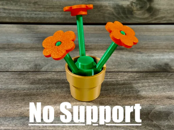 https://makerworld.bblmw.com/makerworld/model/USa5dd487e1c917e/design/2025-11-11_ce9c2d9d9598b.jpeg