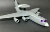 0.2mm layer height, main body 1 wall, 8% infill, single color 2 plates