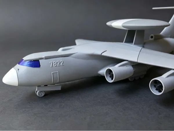 https://makerworld.bblmw.com/makerworld/model/USa5dd503b178b9c/design/4001b6485a69cf65.jpg