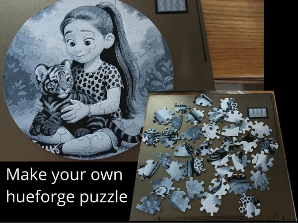 https://makerworld.bblmw.com/makerworld/model/USa5dd5f6a0dd8d4/design/2025-05-19_a9b496e00cfb3.png