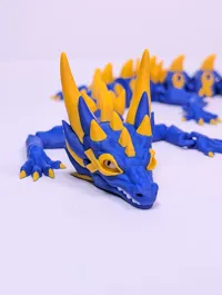 P1S - 0.16mm layer, 2 walls, 10% infill