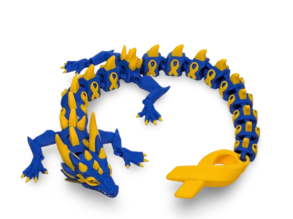 https://makerworld.bblmw.com/makerworld/model/USa5dd7e6f367830/design/6496a0b2641a73ba.png