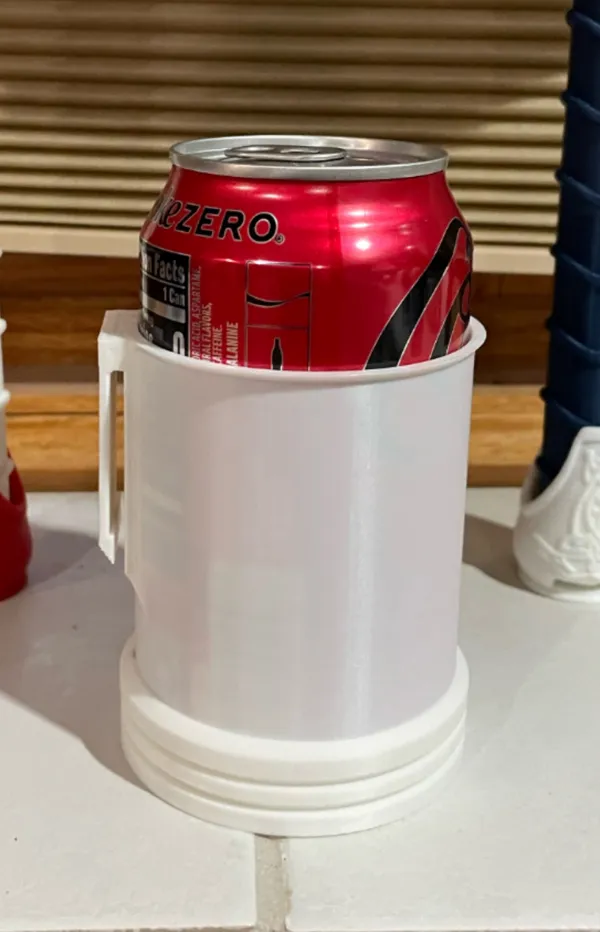 https://makerworld.bblmw.com/makerworld/model/USa5dd970050e9b4/design/2024-10-17_b94dc99331c84.jpeg