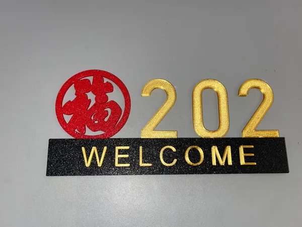 https://makerworld.bblmw.com/makerworld/model/USa5ddc1cd73859f/design/2024-02-01_c071e7ee815c7.jpg