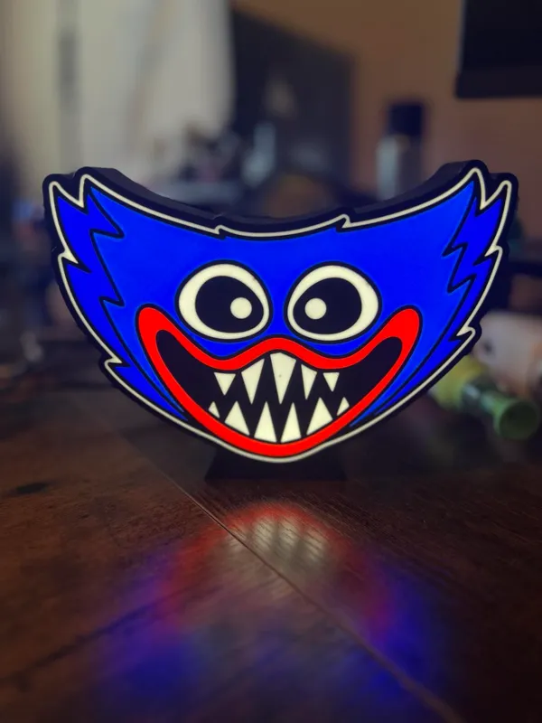 https://makerworld.bblmw.com/makerworld/model/USa5ddf99d6bd79e/design/2024-02-18_f6d505895e0fa.jpg