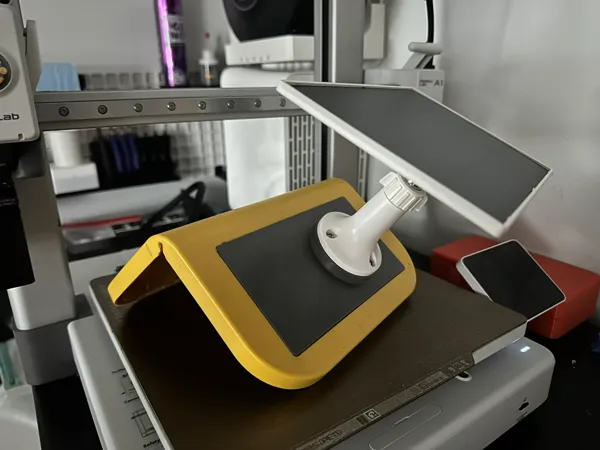 https://makerworld.bblmw.com/makerworld/model/USa5de02b0578f2d/design/2025-12-11_881b3797b98.jpeg
