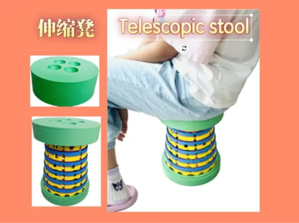 https://makerworld.bblmw.com/makerworld/model/USa5de95f6e23551/design/2024-06-07_52f8c984d037f.webp