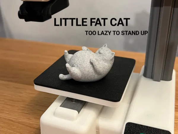 https://makerworld.bblmw.com/makerworld/model/USa5defad90f0345/design/2025-02-28_4f92a6d352f6.jpg