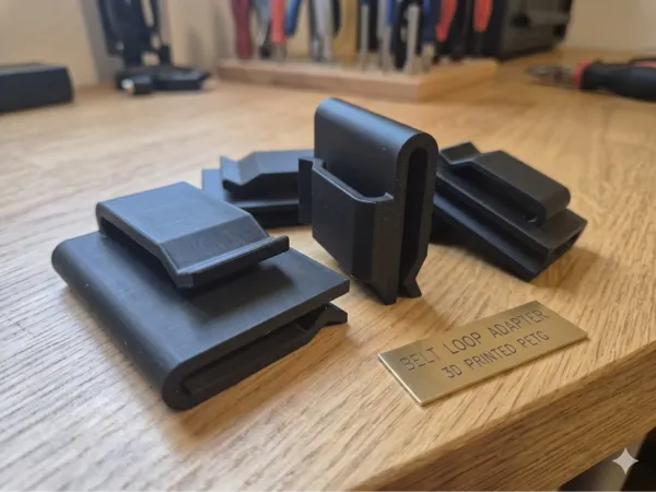 https://makerworld.bblmw.com/makerworld/model/USa5defcaf6a5768/design/8469ac47c45715f1.png