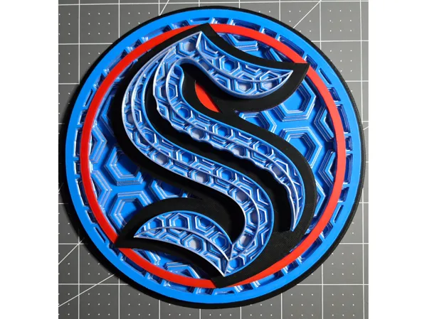 https://makerworld.bblmw.com/makerworld/model/USa5df211ab2a130/design/2024-12-11_491e3f241d868.jpg