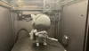 Astronaut Teemo - 0.2mm layer, 3 walls, 17% infill