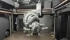 Badger Teemo - 0.2mm layer, 3 walls, 17% infill