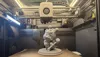 Beemo - 0.2mm layer, 3 walls, 17% infill