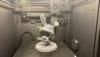 Cottontail Teemo - 0.2mm layer, 3 walls, 17% infill