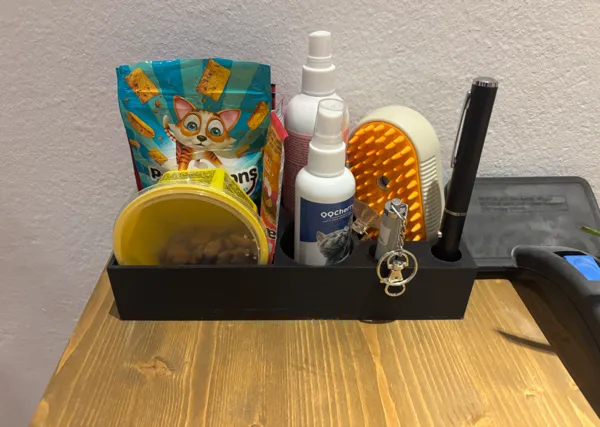 https://makerworld.bblmw.com/makerworld/model/USa5df50f0fc8319/design/2024-11-17_0e3579caafad3.jpg