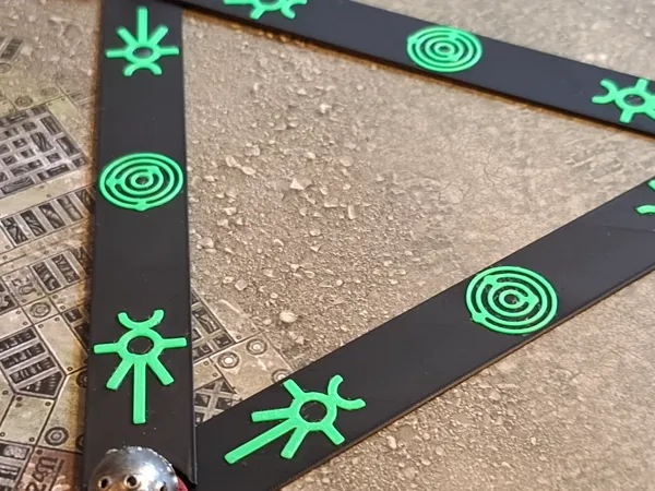 https://makerworld.bblmw.com/makerworld/model/USa5df5772e86c7e/design/2025-09-18_679e9bdd95d0a.jpg
