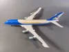 Air Force One-P1S