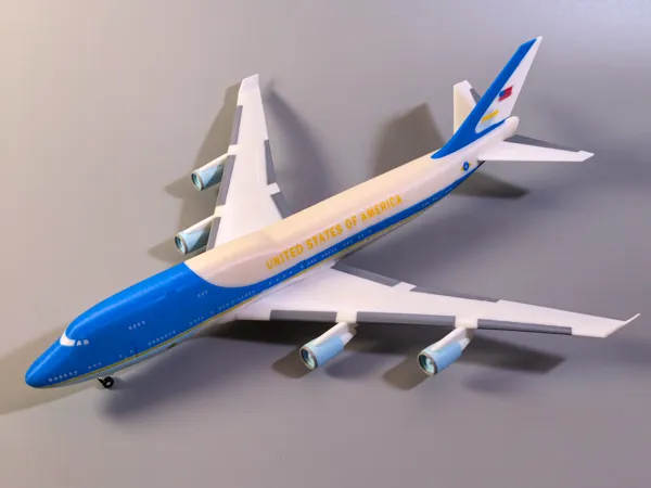 https://makerworld.bblmw.com/makerworld/model/USa5df6e025ece54/design/f88959239cf1afbd.jpg