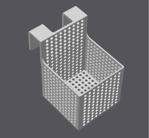 https://makerworld.bblmw.com/makerworld/model/USa5df967a96a6e7/design/2024-07-01_6bc77a7a9c8db.png