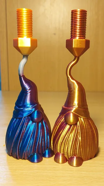 https://makerworld.bblmw.com/makerworld/model/USa5df96b3f48991/design/2023-11-25_snbrsq7lvff4.jpg