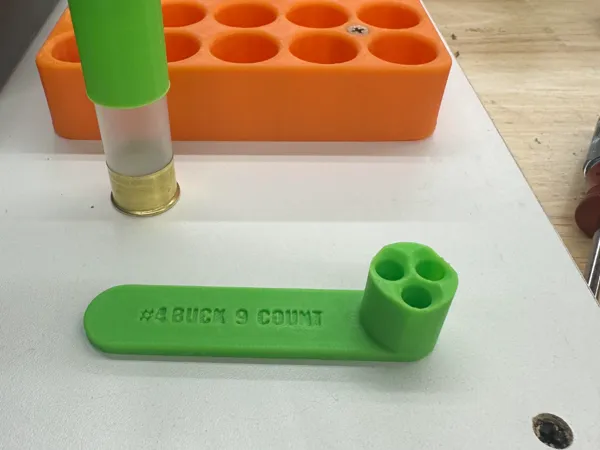 https://makerworld.bblmw.com/makerworld/model/USa5dfa60f95b383/design/2024-09-18_c7be43fe4f45a.jpg