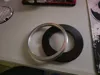 0.2mm layer, 5 walls, 75% infill