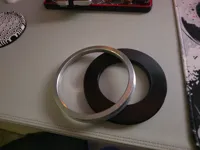 0.2mm layer, 5 walls, 75% infill