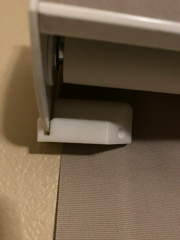 https://makerworld.bblmw.com/makerworld/model/USa5dfc81f462b5f/design/2024-02-19_d61922b06ca3a.jpg