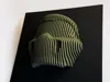 AMS version, 180x180mm, 0.2mm layer