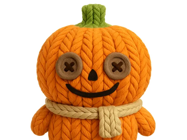 https://makerworld.bblmw.com/makerworld/model/USa5dfe645028452/design/2025-09-02_a14f24f30edeb8.png