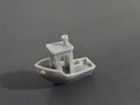 0.2mm nozzle, 0.06mm layer, 4 walls, 15% infill