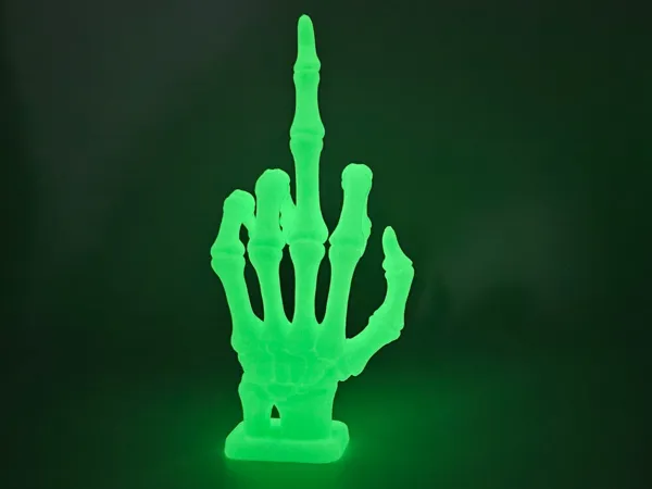 https://makerworld.bblmw.com/makerworld/model/USa5dff3231b3d2/design/2025-11-09_08d864b5bb6b38.jpg