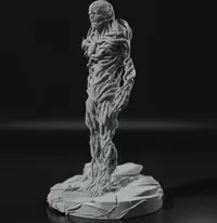 0.16mm layer, 2 walls, 15% infill
