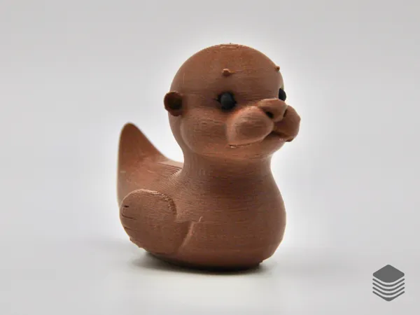 https://makerworld.bblmw.com/makerworld/model/USa5e026e30072e4/design/2025-01-26_6df1a9a7ed96d.png