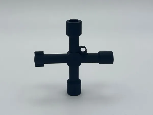 https://makerworld.bblmw.com/makerworld/model/USa5e03d6a90147e/design/2025-11-06_8e059910e6d798.jpg