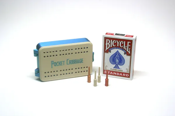 https://makerworld.bblmw.com/makerworld/model/USa5e0659e01cc08/design/2024-04-22_971a6adeea75e.jpg