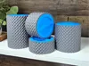 120mm container (large)