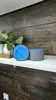 60mm container