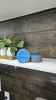 40mm container