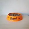 Dog bowl Loki - 0.2mm layer, 2 walls, 15% infill