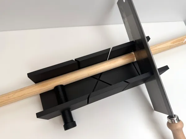 https://makerworld.bblmw.com/makerworld/model/USa5e0e2c82ffd4a/design/2025-06-30_2a5fc45a8fff48.jpg